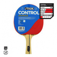 Ракетка для настольного тенниса Stiga Control Advance